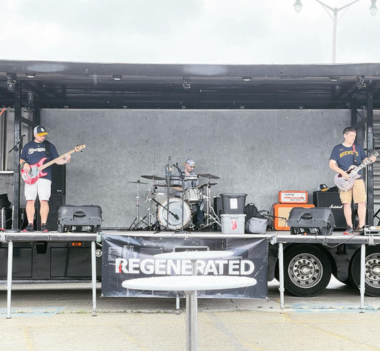 American Family Field 2021.jpg