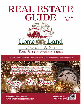 January 2026 Guide.jpg