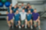 JBX04236.jpg
