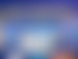 10 Signs Your Business Needs a Custom CRM