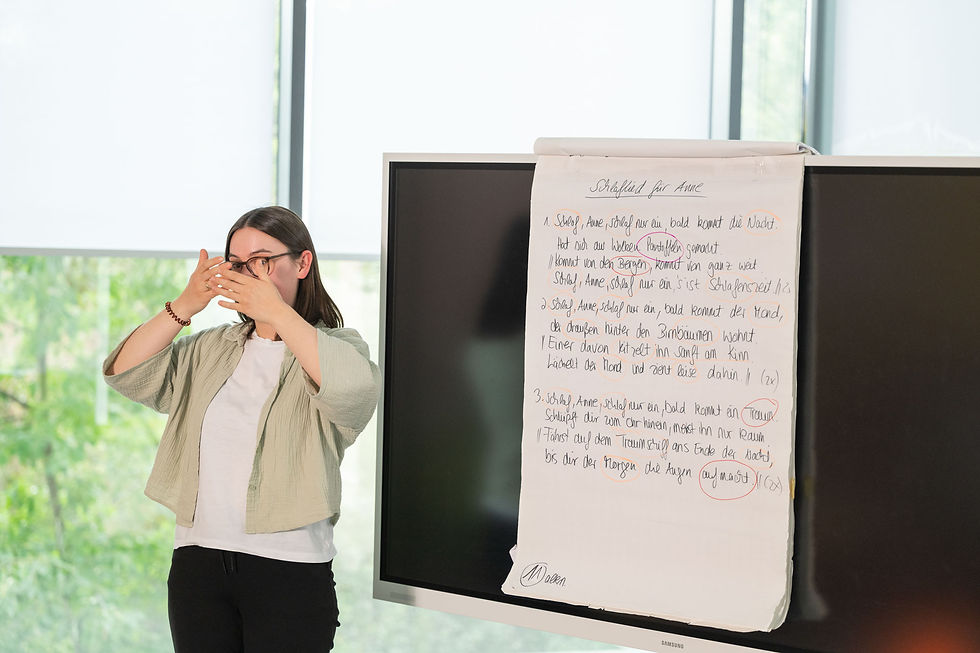 05_Foto_JustinBockey_250927_160112NIKON Z 8