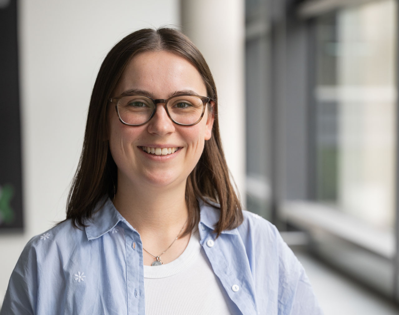 Autorenbild: Ann-Sophie Engel