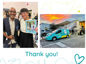 The Power of aZul Collaborations