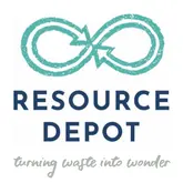 RD Logo_Square_Tagline_Margin.webp