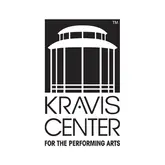 White_Square_Filler_With_Kravis_Logo.webp