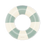 Thumbnail: Petites Pommes - Swim Ring | Calile