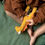 Thumbnail: Olli Ella - Holdie Folk | Savannah Animals