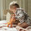 Thumbnail: Olli Ella - Holdie Folk | Savannah Animals
