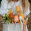 Thumbnail: Olli Ella - Holdie Folk | Savannah Animals