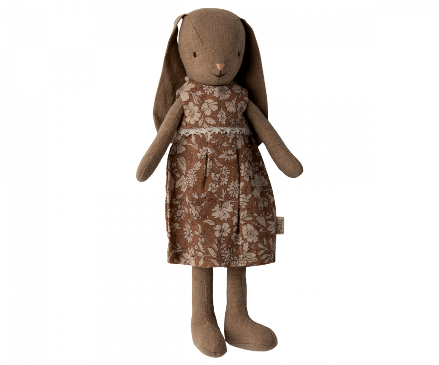 Thumbnail: Maileg - Rabbits & Bunnies (FW23) | 5 options