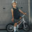 Thumbnail: Banwood - First Go Balance Bike | Chrome Edition