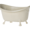 Thumbnail: [PREORDER] Maileg - Bathtub, Mouse