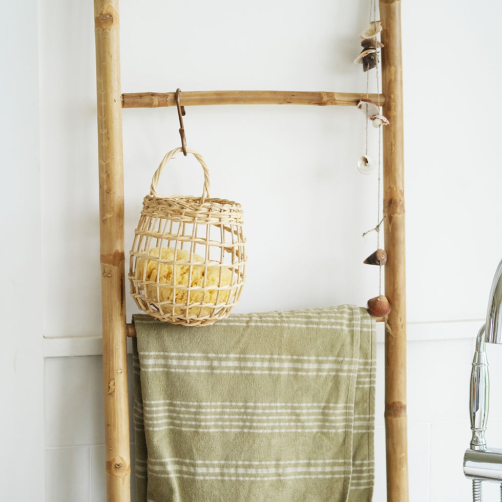 Thumbnail: Olli Ella - Onion Basket Duo