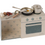 Thumbnail: [PREORDER] Maileg - Cooking Set, Mouse