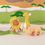Thumbnail: Olli Ella - Holdie Folk | Savannah Animals