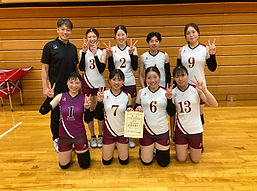 S__49987591.jpg