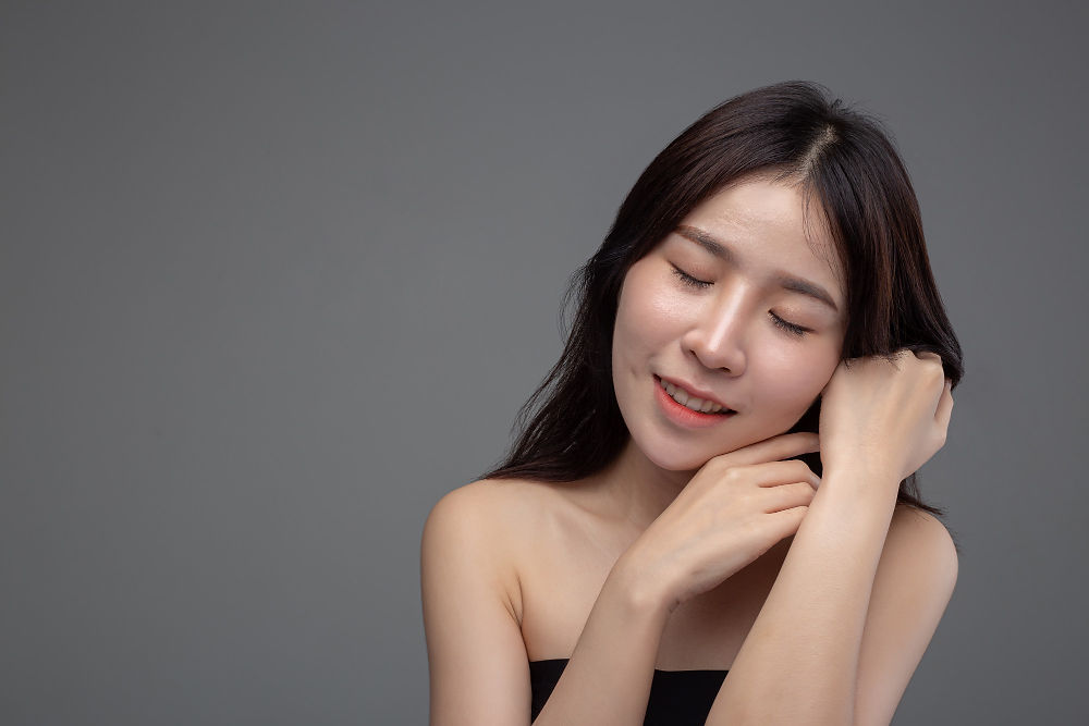 โบท็อกซ์ Aestox Botox (โบท็อกซ์เกาหลี)
