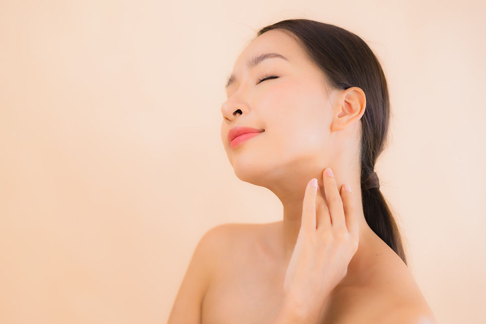 โบท็อกซ์ Xeomin Botox (โบท็อกซ์เยอรมัน) โบบริสุทธิ์สูง ผลลัพธ์ธรรมชาติ ไม่ดื้อโบ
