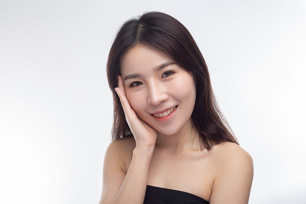 มุลกวัง (Lilied C) เมโสหน้าใสผิวฉ่ำวาว