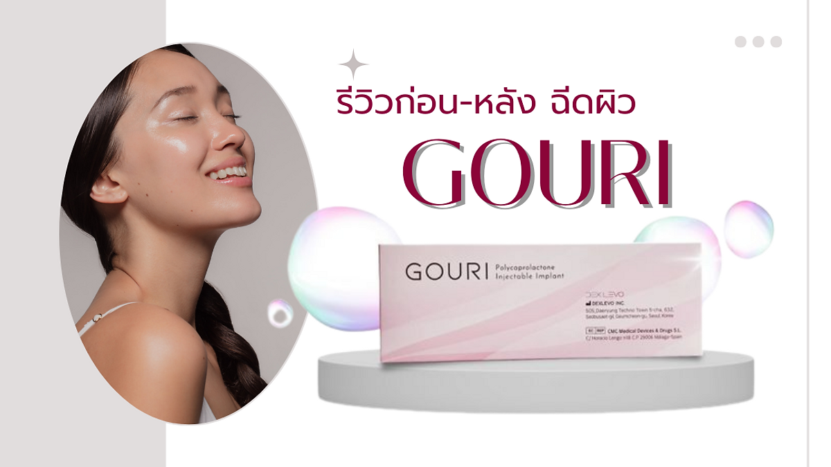 Cover image for Korean dermatology and beauty clinics