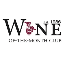 WotM Club logo