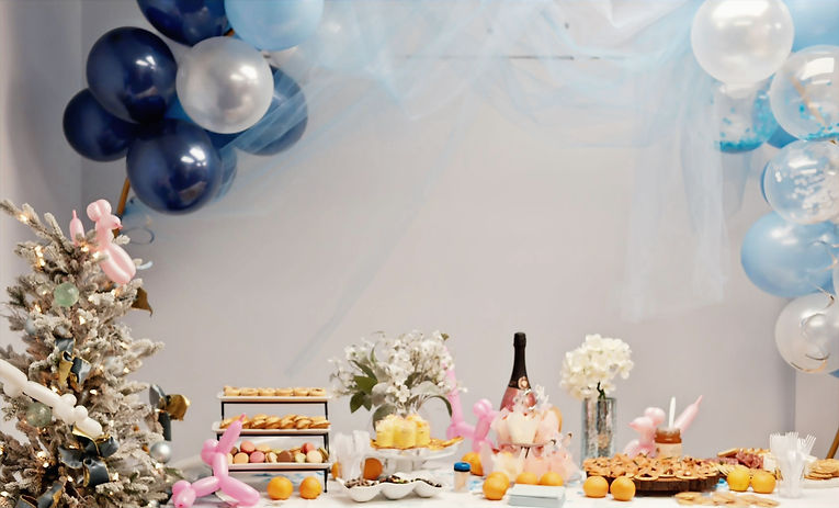 party pic 3_edited.jpg