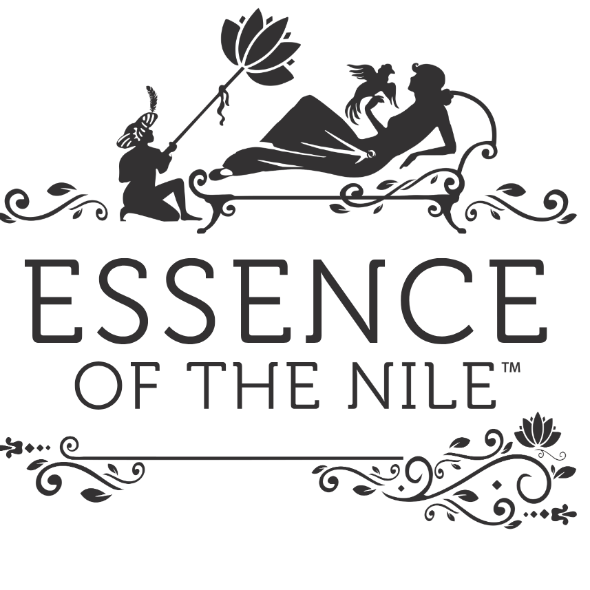 Essence_Nile_logoPDF.pdf.png