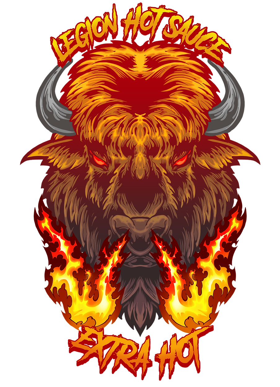 bison fire breath.png