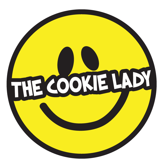 TheCookieLady_2_Circle-01.png