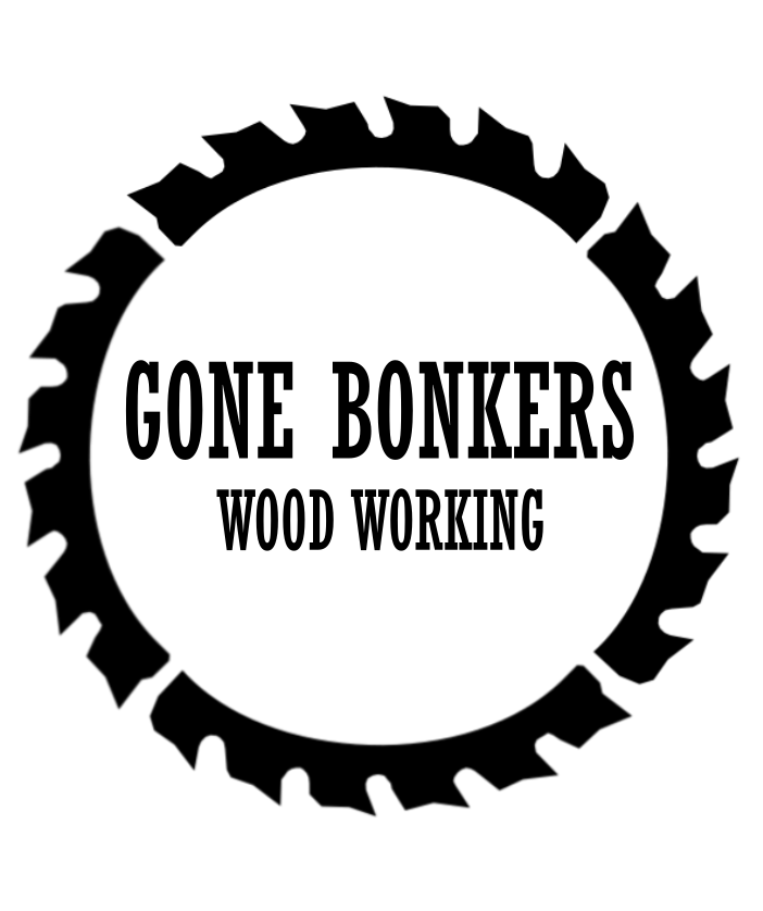 Gone Bonkers Logo2 - Derek Farr.jpg.png