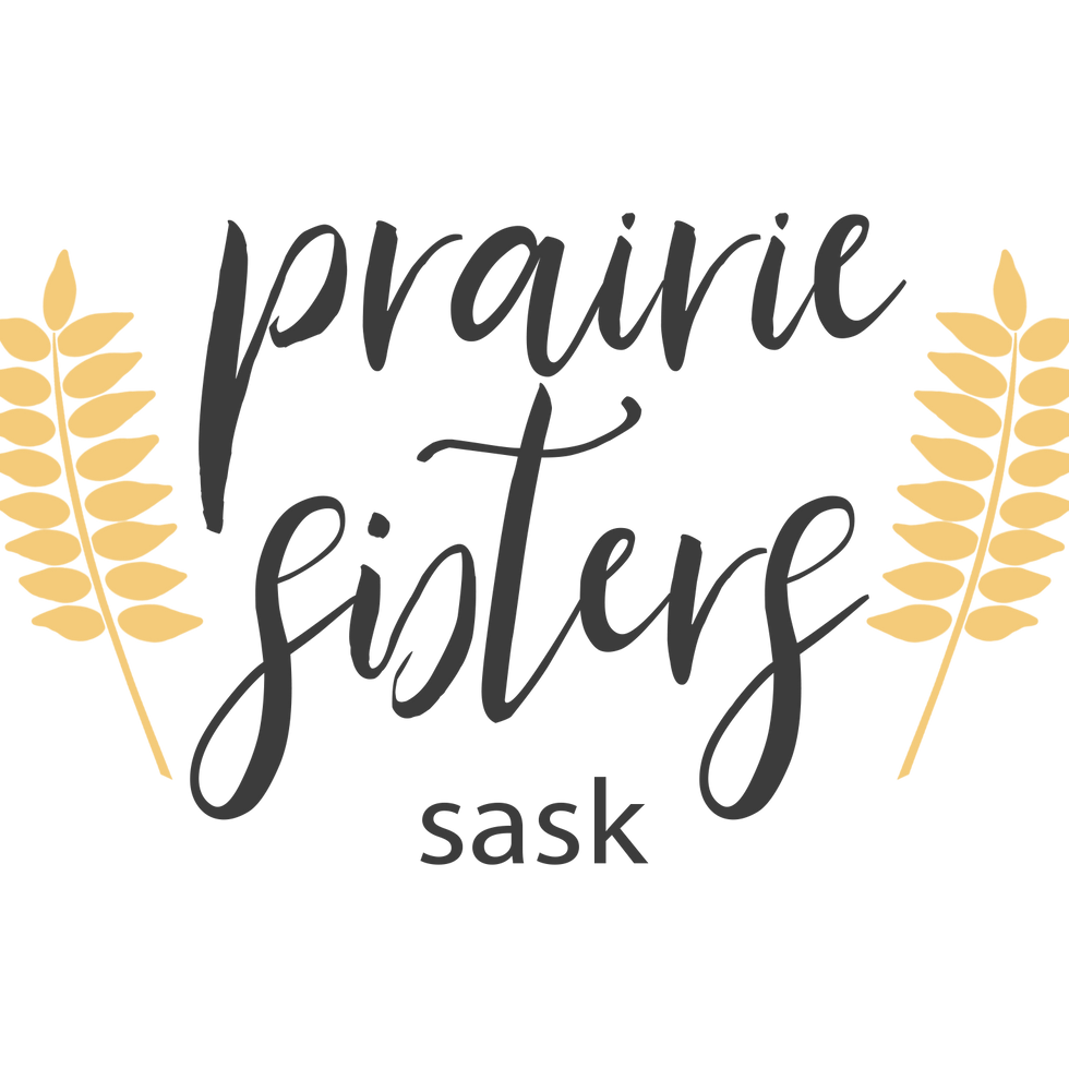Prairie Sisters sask.png