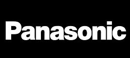 panasonic.jpg