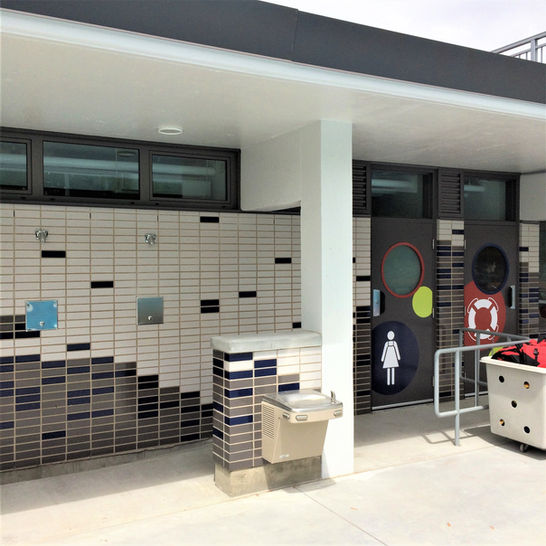 Chalet des baigneurs - VST - 2.jpg