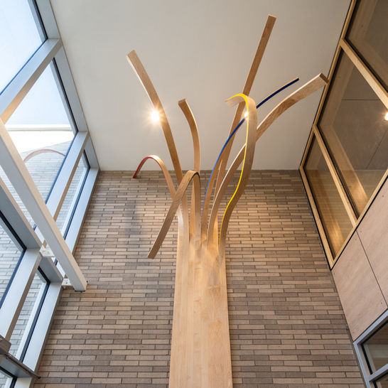 YWA - École St-Isaac-Jogues - 2.jpg