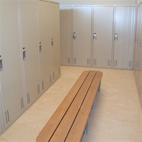 Caserne - VST - 3.jpg