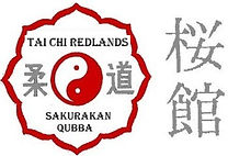 Tai Chi Redlands logoAA.jpg