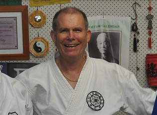 Denis Black Belt Grading 2012.jpg