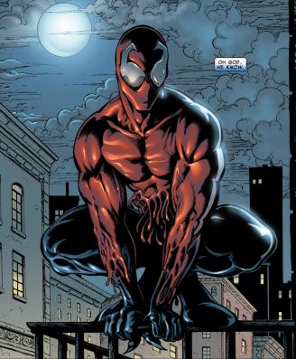 Anti-Venom