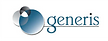 Generis Logo 2.png