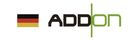 addon-logo.jpeg