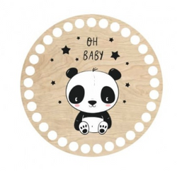 Baza panda.PNG