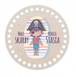 Baza małe skarby pirata Stasia.PNG