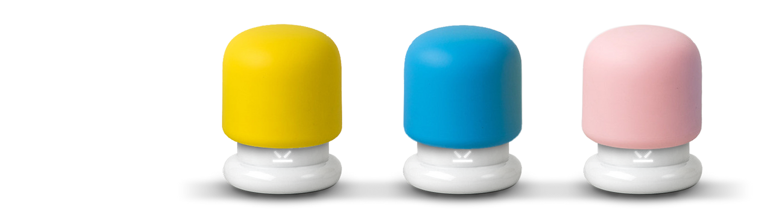 Product Design Studio in Leeds, UK