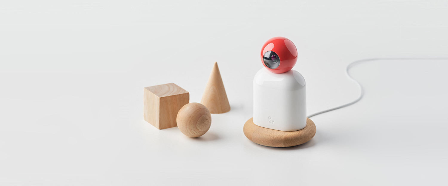 • Best product design agencies in Leeds