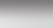 page-header-background.png