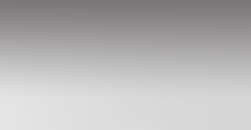page-header-background.png