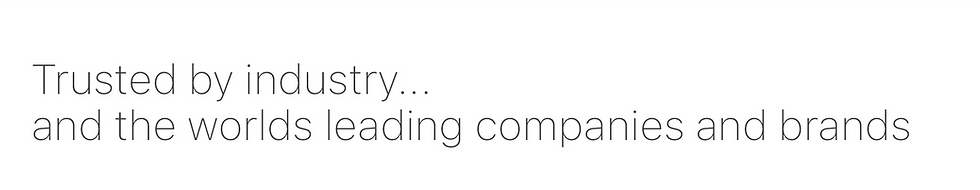 Expert Product Design & Development in Leeds | Prototyping & UX/UI