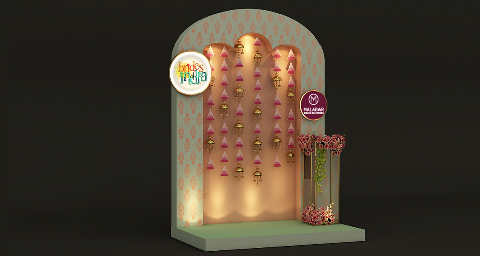 Screenshot 2024-02-04 at 3.05.02 AM.png