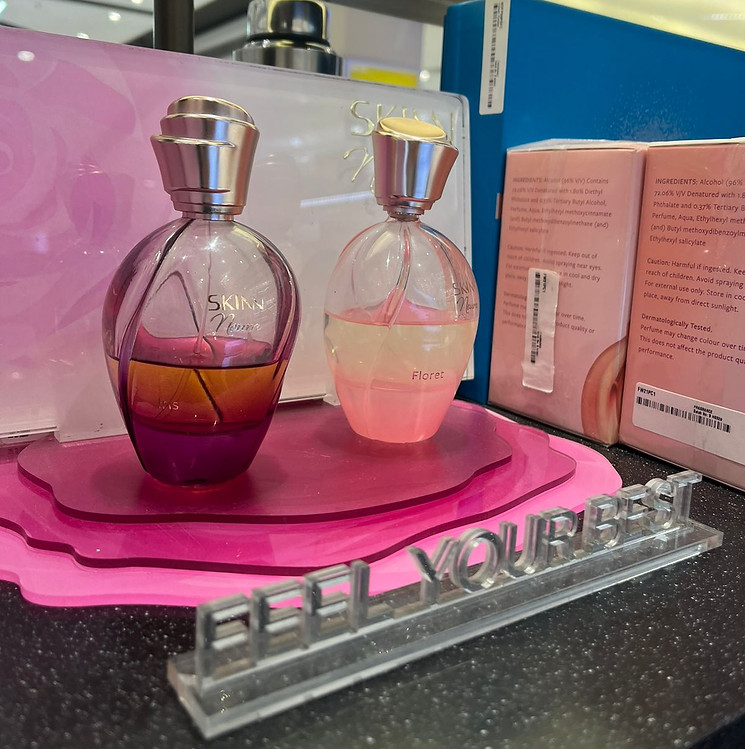 WhatsApp Image 2024-02-06 at 11.10.48 AM (1).jpeg