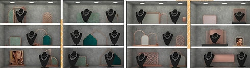 Grad Book_Neha copy - Copy17_edited.jpg